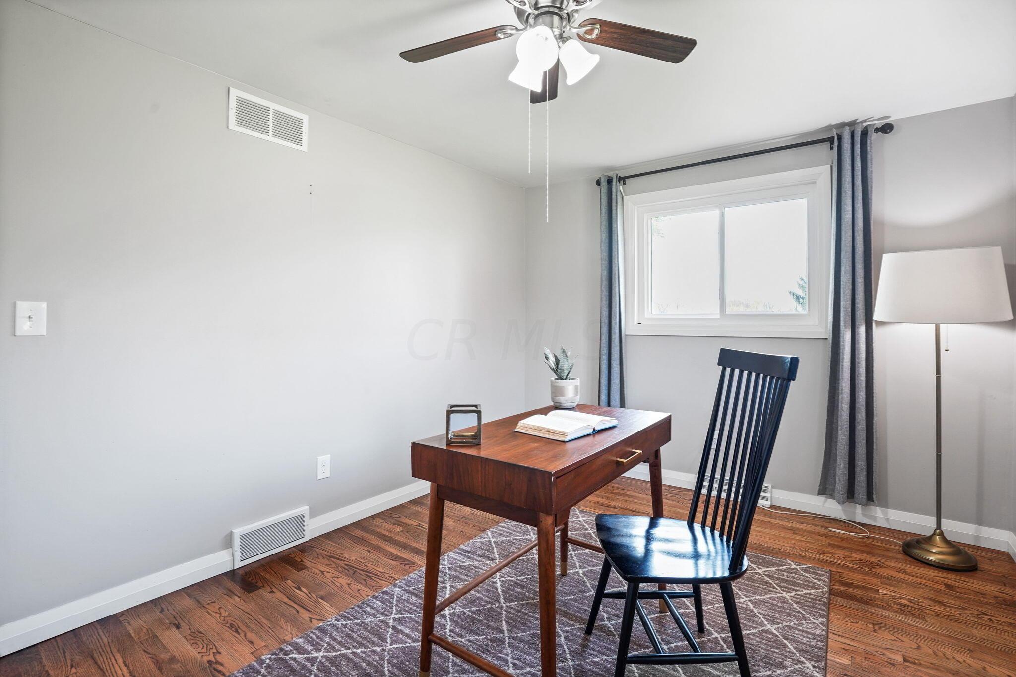 1240 Hiner Road Orient, OH 43146 - Photo 44 of 60 #2 Bedroom