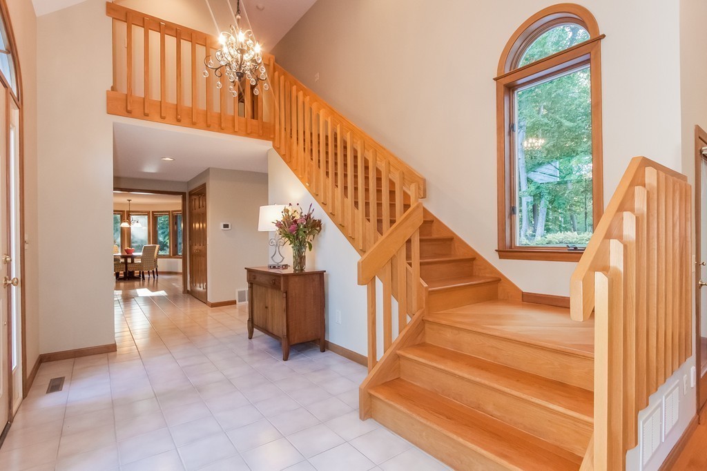 50 Stonehill Road East Longmeadow, MA 01028 - Photo 7 of 30 Gallery Image 7