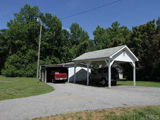 5649 Guess Road Durham, NC 27712 - Photo 12 of 12 Other