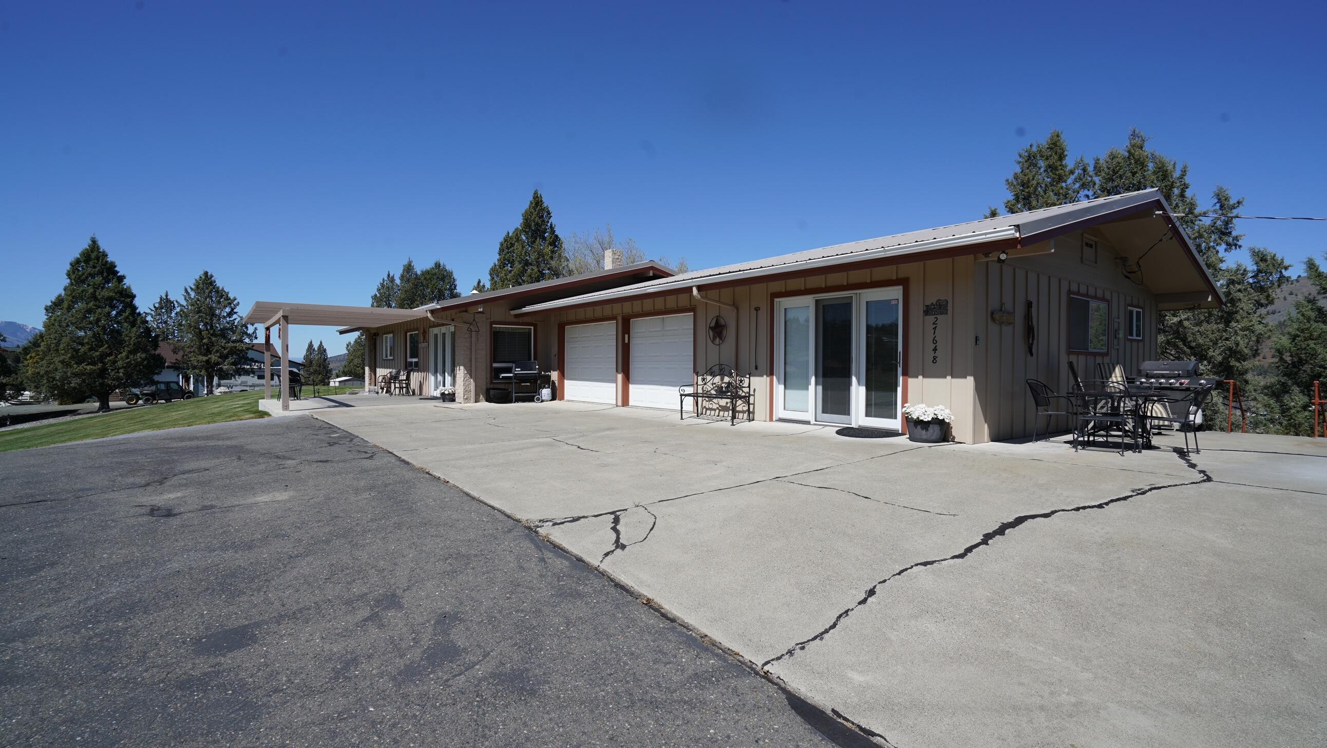 27648 Golf Club Road John Day, OR 97845 - Photo 50 of 62 DSC04198