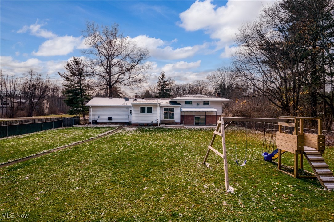 34305 Pettibone Road Solon, OH 44139 - Photo 37 of 45