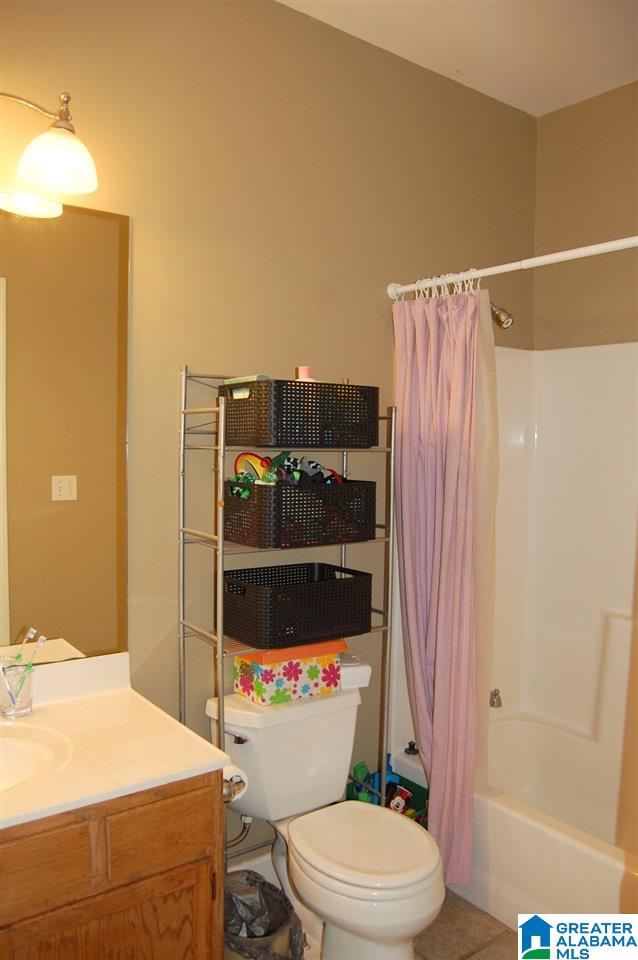 1516 Sims Street Northeast Leeds, AL 35094 - Photo 34 of 50