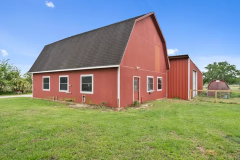 $1,650,000 | 26435 Clay Road, Katy, TX 77493