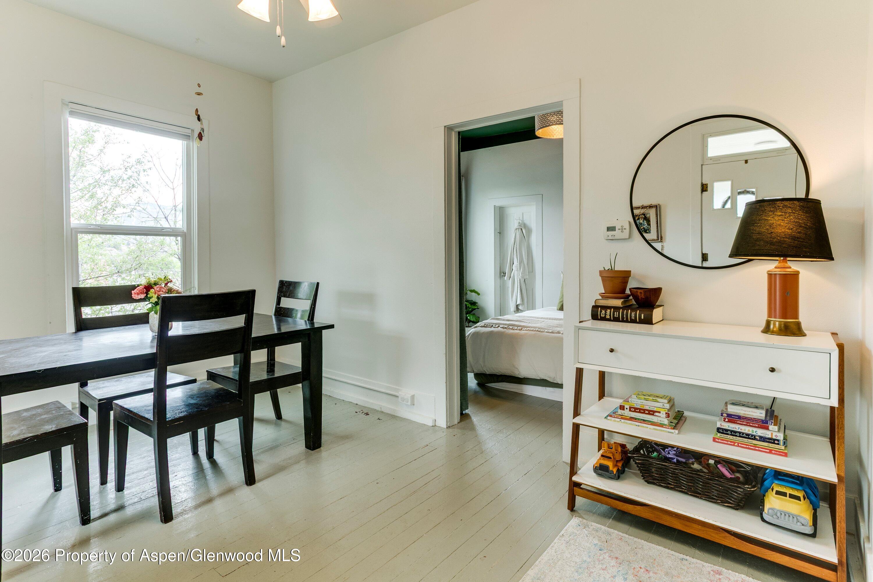 332 East 4th Street Rifle, CO 81650 - Photo 12 of 31 15-332_E_4th_St_Dining_Room-3