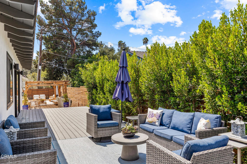 1201 North Altadena Drive Pasadena, CA 91107 - Photo 30 of 51 IMG_0569