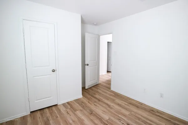 $1,750 | 21811 Hickory Spgs Court, New Caney, TX 77357