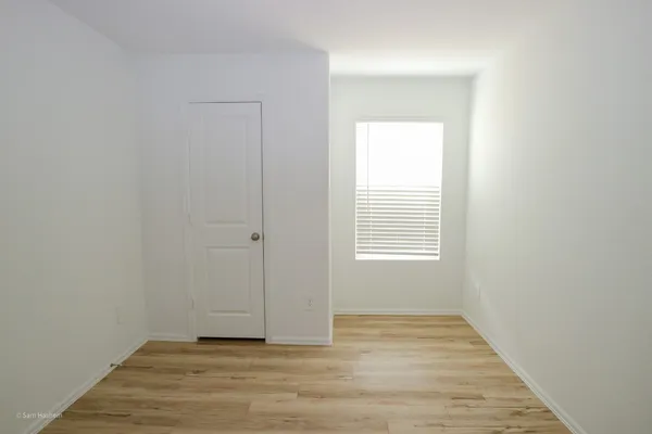 $1,750 | 21811 Hickory Spgs Court, New Caney, TX 77357