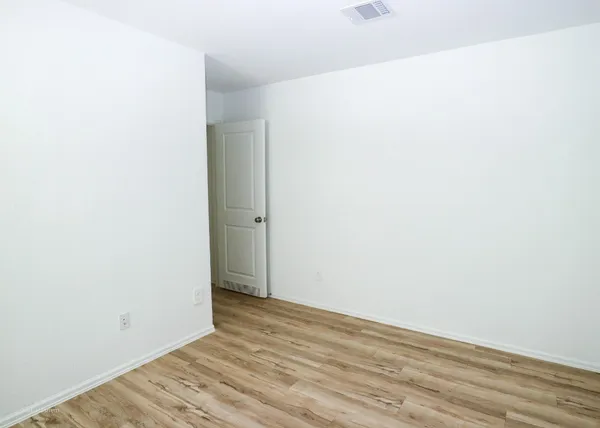 $1,750 | 21811 Hickory Spgs Court, New Caney, TX 77357