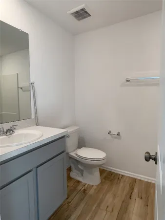 $1,750 | 21811 Hickory Spgs Court, New Caney, TX 77357