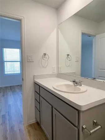 $1,790 | 21811 Hickory Spgs Court, New Caney, TX 77357