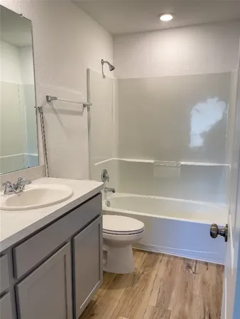 $1,750 | 21811 Hickory Spgs Court, New Caney, TX 77357