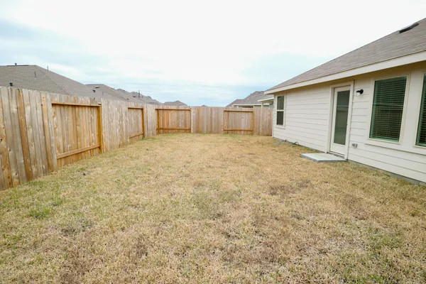 $1,790 | 21811 Hickory Spgs Court, New Caney, TX 77357