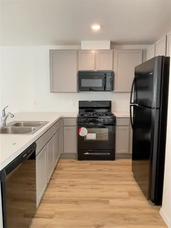 $1,790 | 21811 Hickory Spgs Court, New Caney, TX 77357