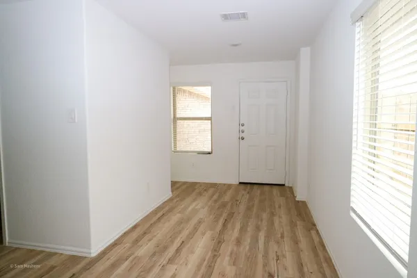 $1,750 | 21811 Hickory Spgs Court, New Caney, TX 77357