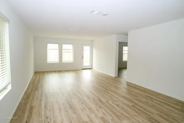 $1,750 | 21811 Hickory Spgs Court, New Caney, TX 77357