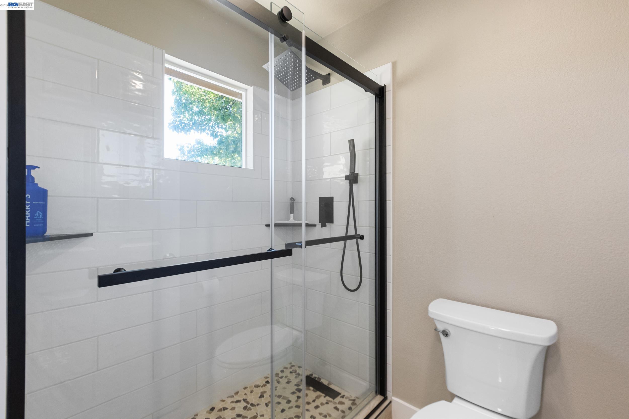 377 Squirrel Ridge Way Danville, CA 94506 - Photo 40 of 63