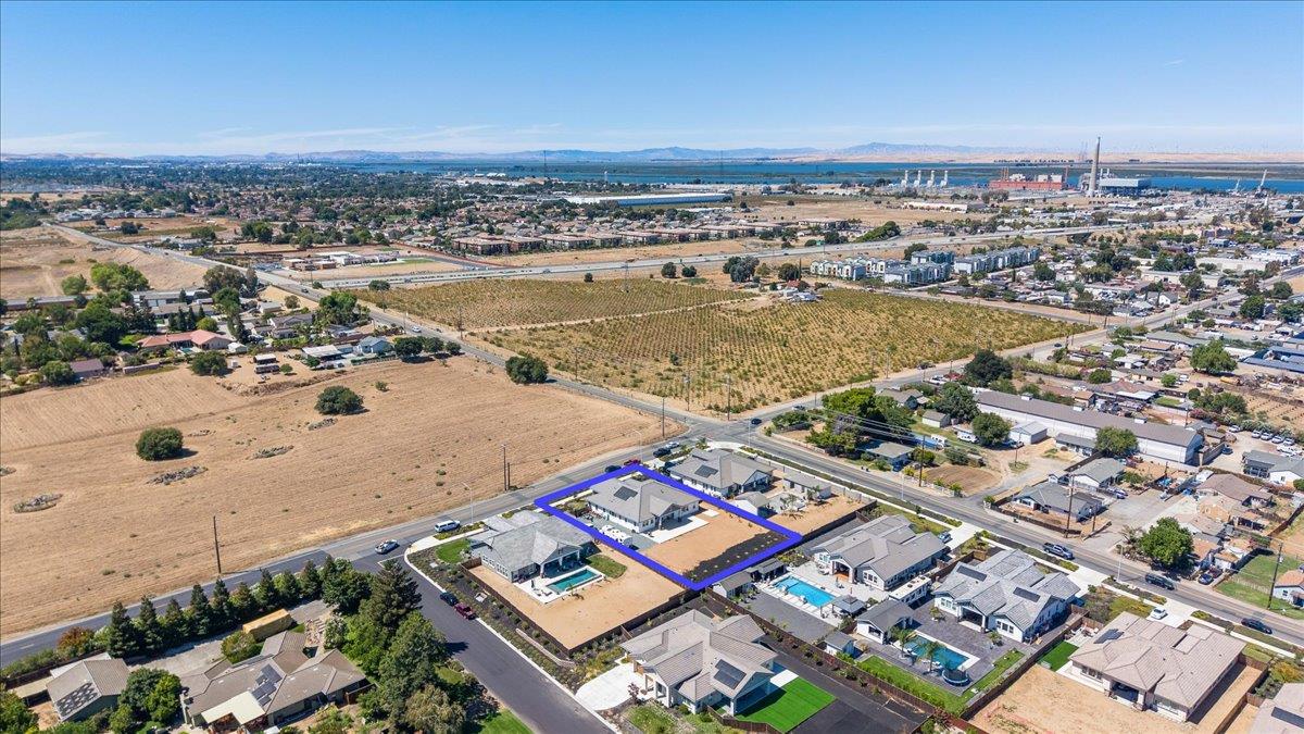 5010 Neroly Road Oakley, CA 94561 - Photo 74 of 78 Gallery Image 74