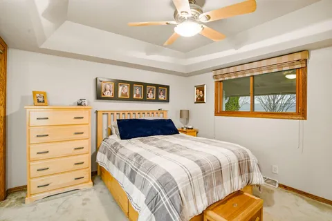$399,900 | 321 Lakeview Road, South Milwaukee, WI 53172