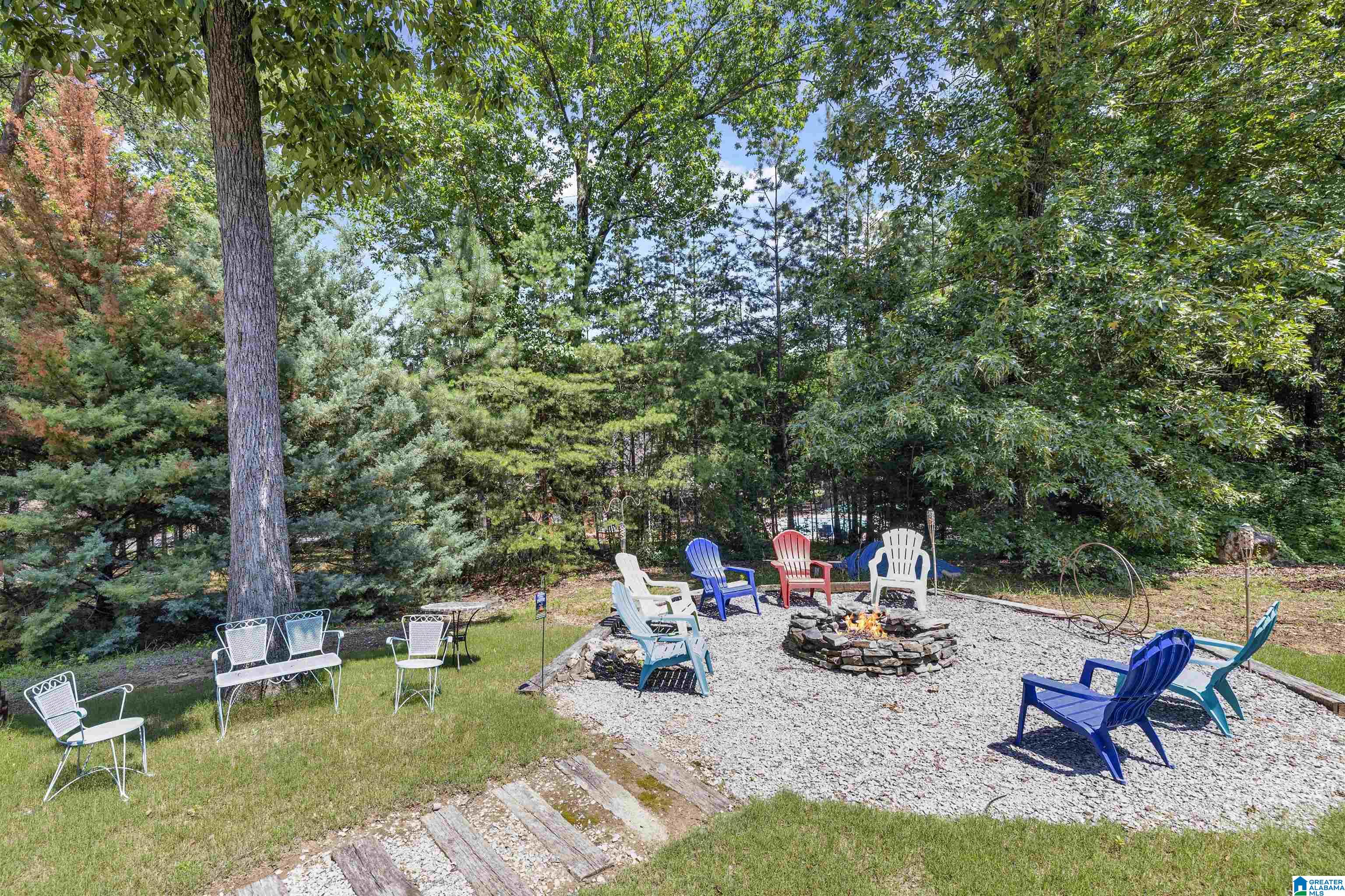 22498 Blacksmith Park Road McCalla, AL 35111 - Photo 41 of 45