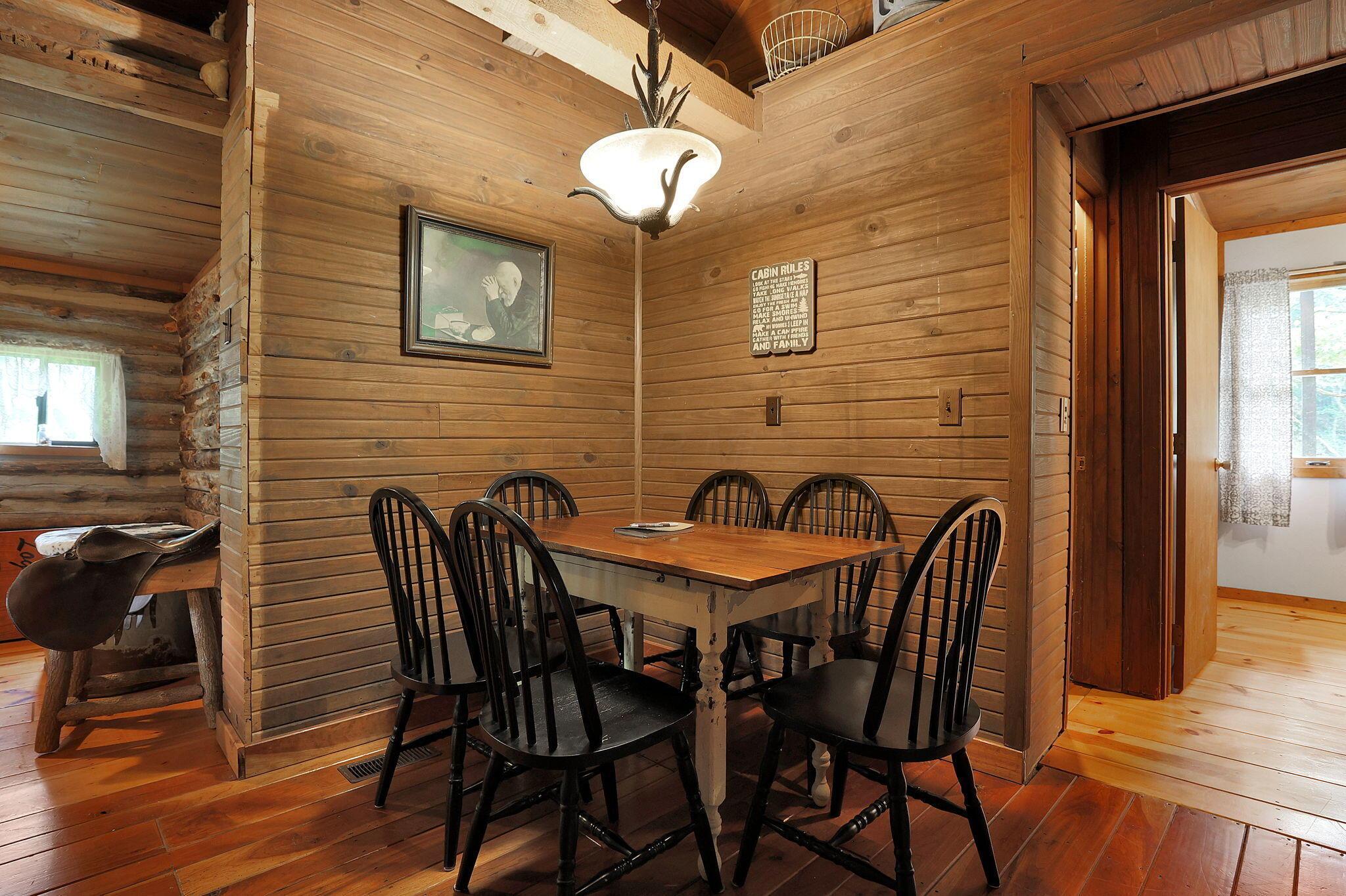 23087 Bigham Road Rockbridge, OH 43149 - Photo 7 of 27 6-web-or-mls-23087-bigham-rd