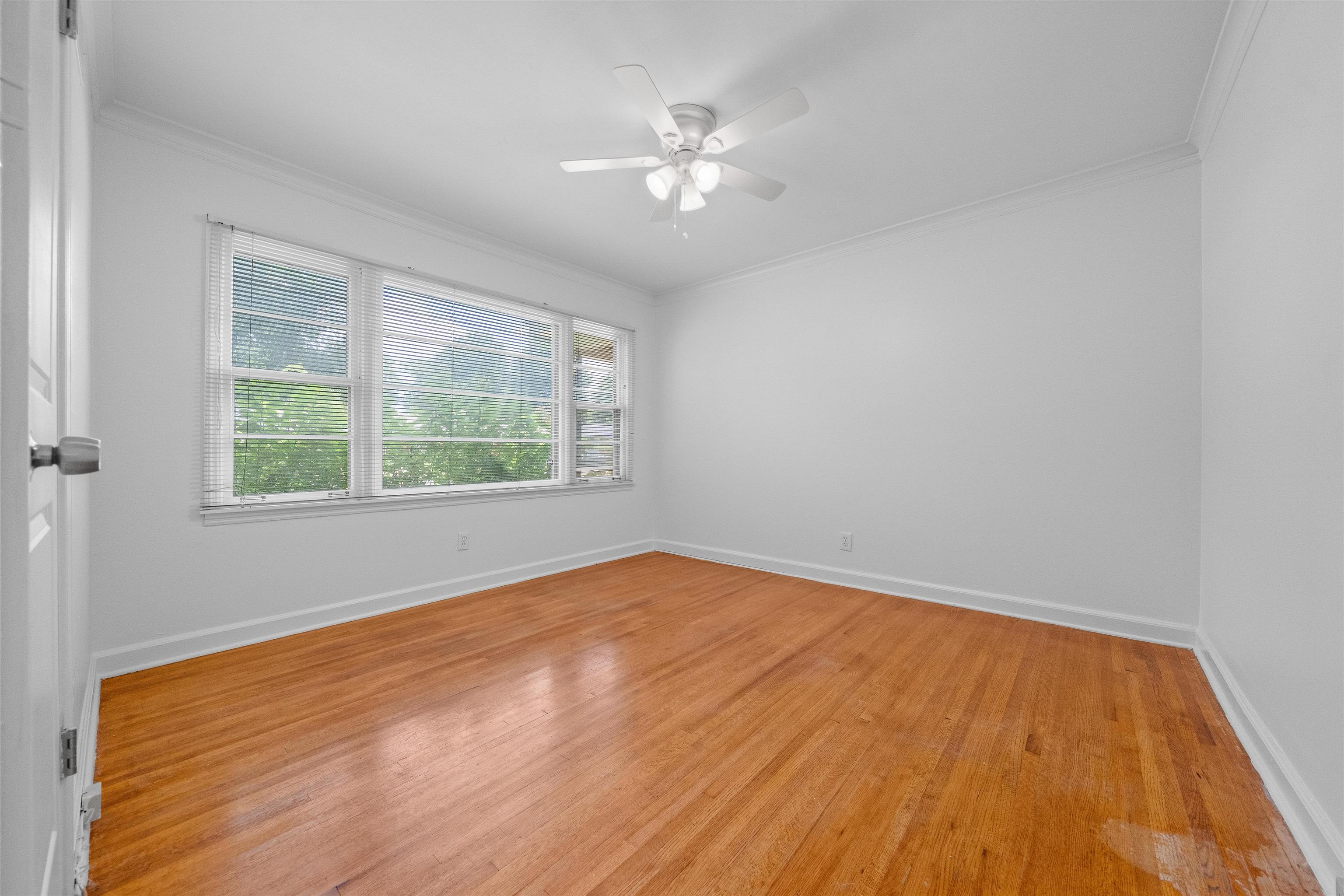 4599 Helene Road Memphis, TN 38117 - Photo 23 of 34 Gallery Image 23