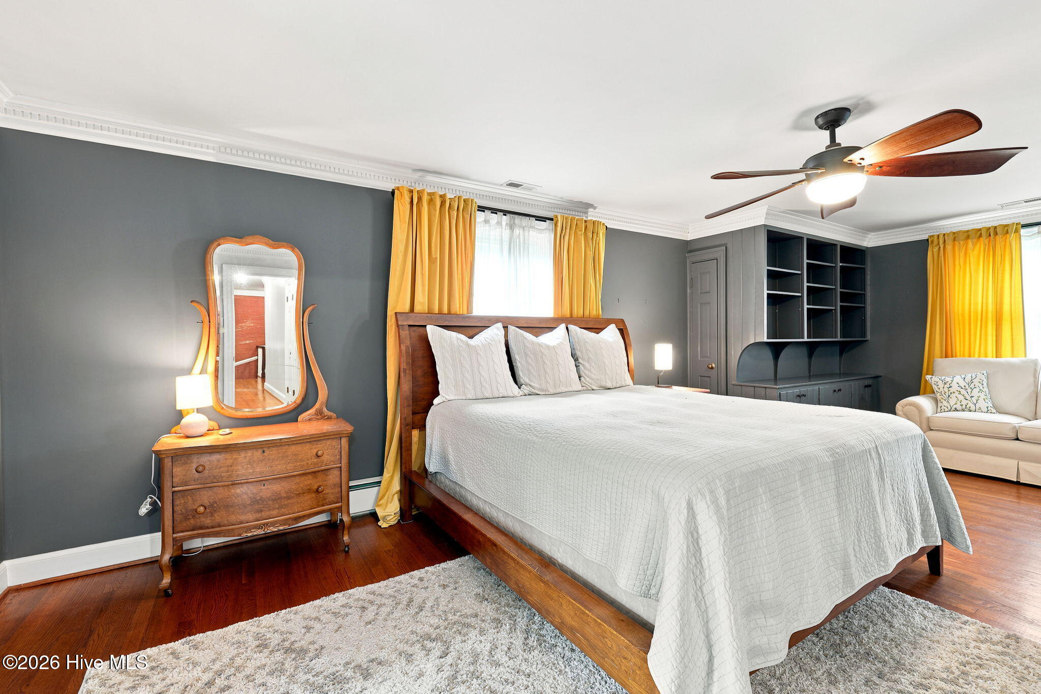 2454 Peartree Road Elizabeth City, NC 27909 - Photo 22 of 72 Gallery Image 22