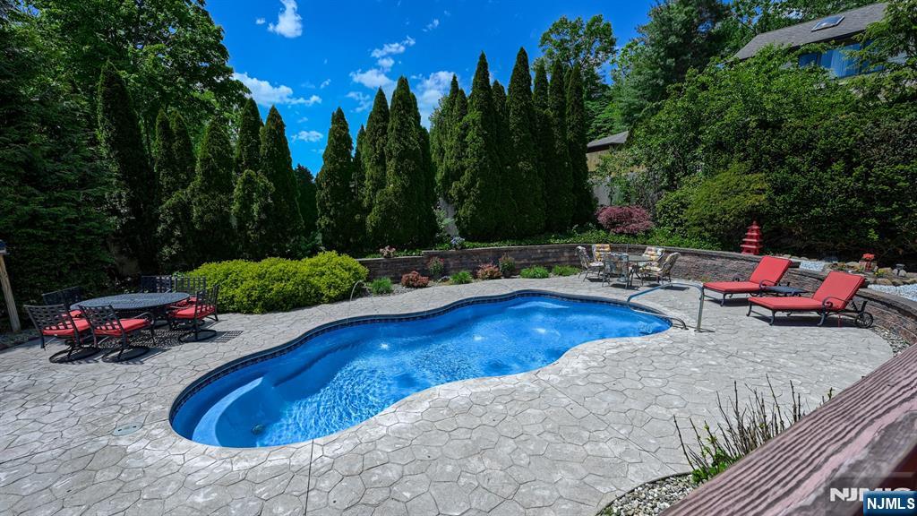 277 French Hill Road Wayne, NJ 07470 - Photo 28 of 28