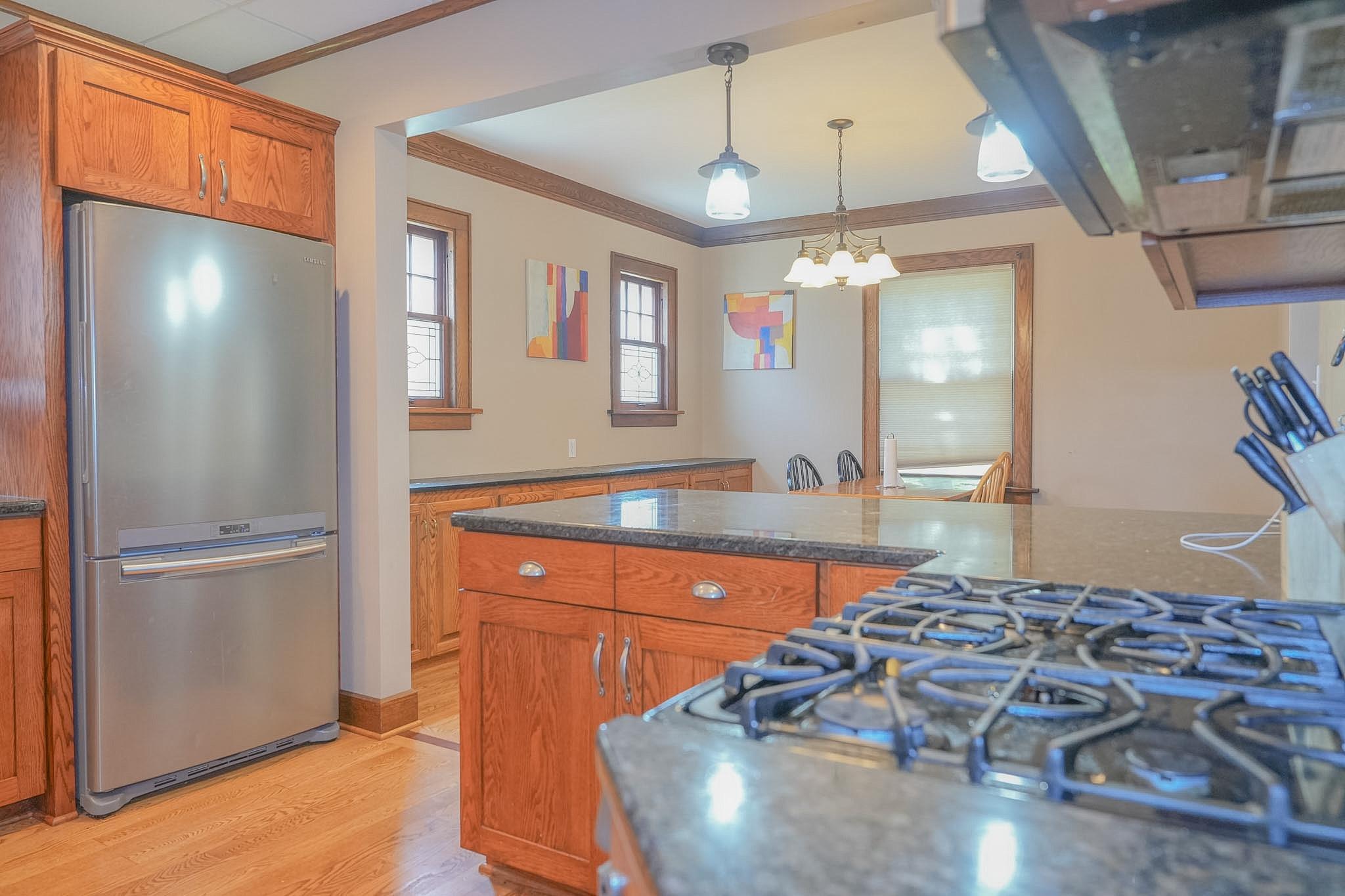 606 4th Avenue Southwest Austin, MN 55912 - Photo 13 of 44