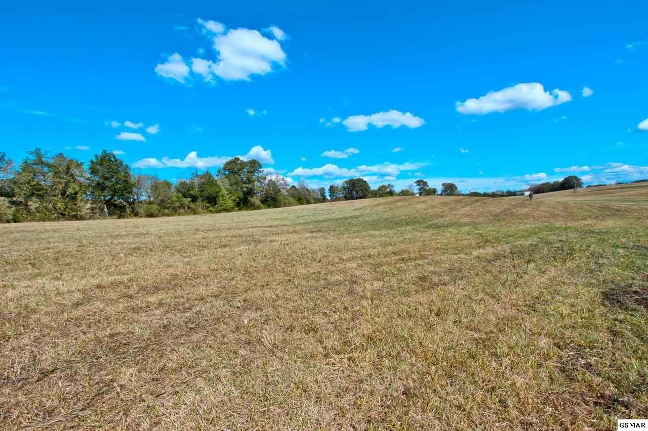 2 Timber Ridge Road Greeneville, TN 37743 - Photo 22 of 27 Gallery Image 22