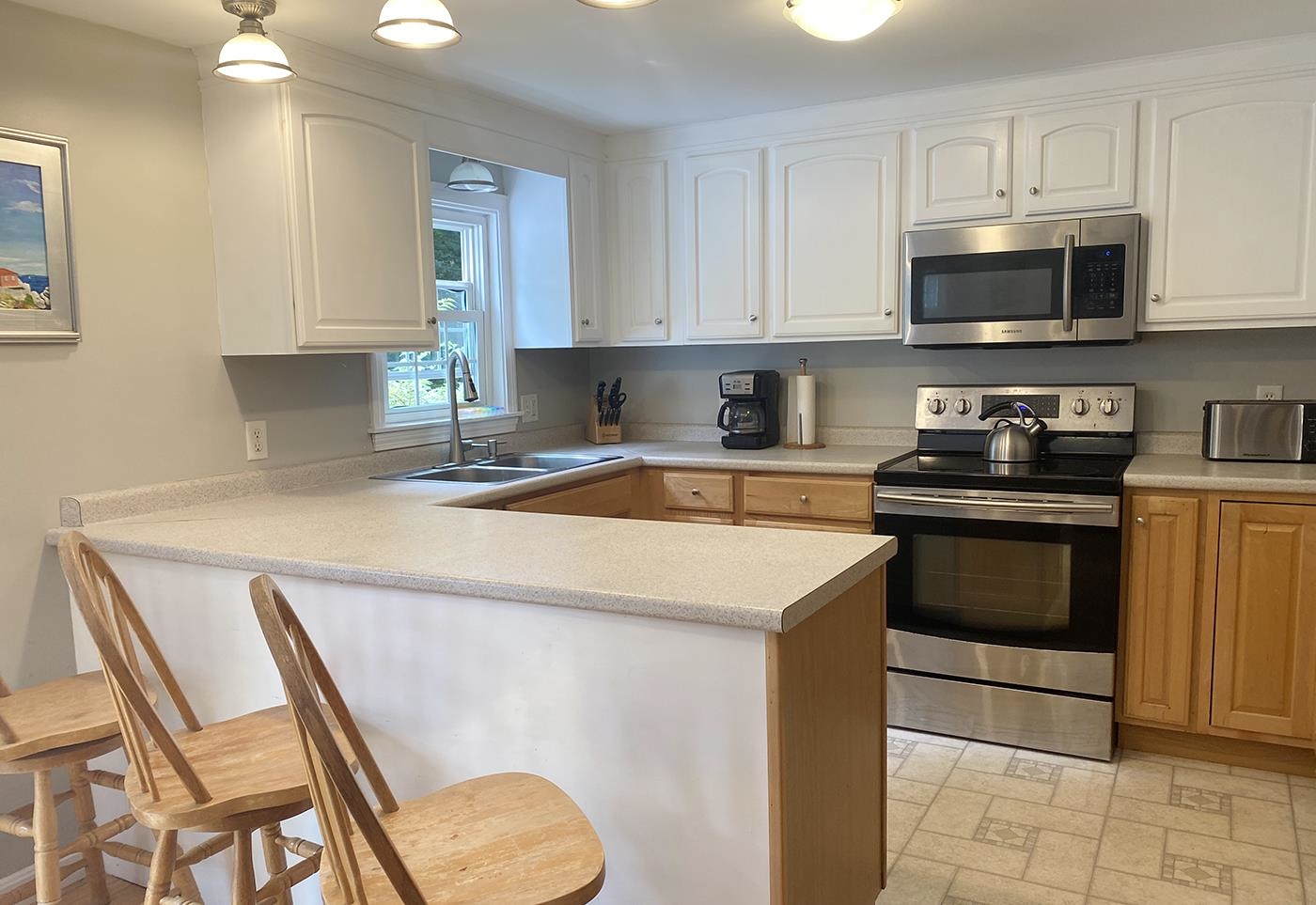 48 Dow Lane Rye, NH 03870 - Photo 2 of 19