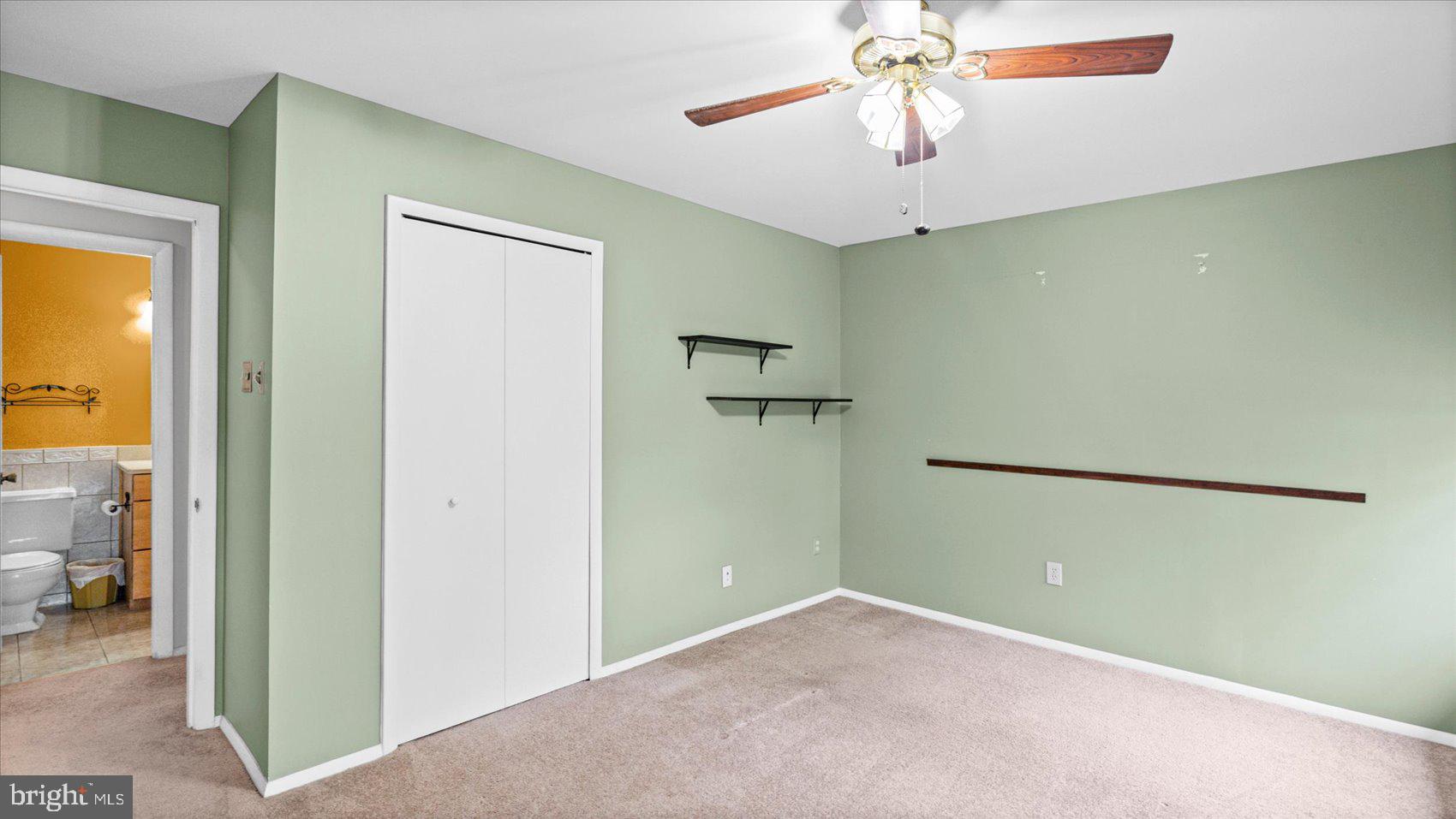 7896 Chalice Road Severn, MD 21144 - Photo 31 of 47