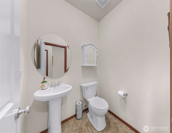 $549,000 | 9212 11th Place Northeast, Unit A, Lake Stevens, WA 98258
