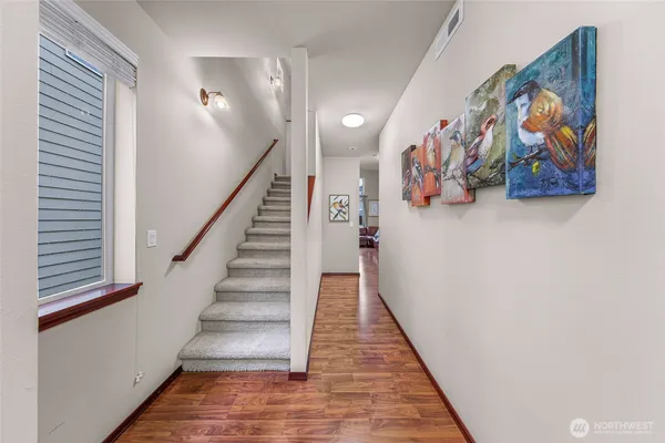 $549,000 | 9212 11th Place Northeast, Unit A, Lake Stevens, WA 98258