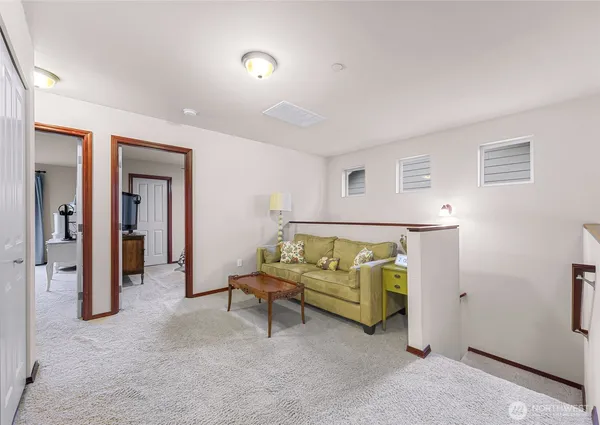 $549,000 | 9212 11th Place Northeast, Unit A, Lake Stevens, WA 98258