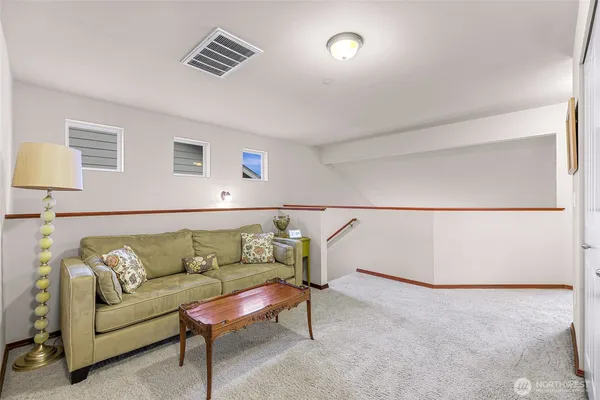 $549,000 | 9212 11th Place Northeast, Unit A, Lake Stevens, WA 98258