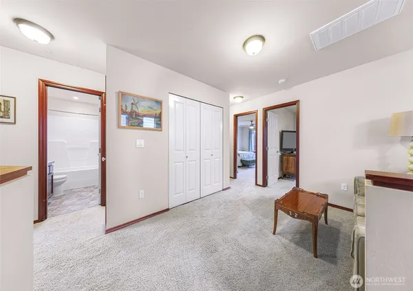 $549,000 | 9212 11th Place Northeast, Unit A, Lake Stevens, WA 98258