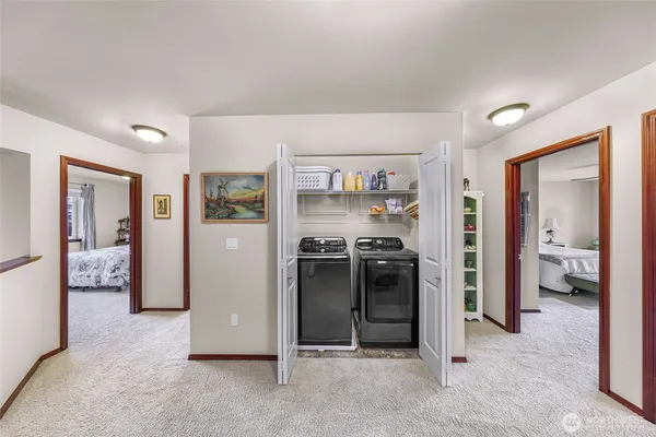 $549,000 | 9212 11th Place Northeast, Unit A, Lake Stevens, WA 98258
