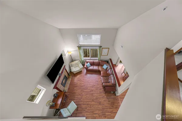 $549,000 | 9212 11th Place Northeast, Unit A, Lake Stevens, WA 98258