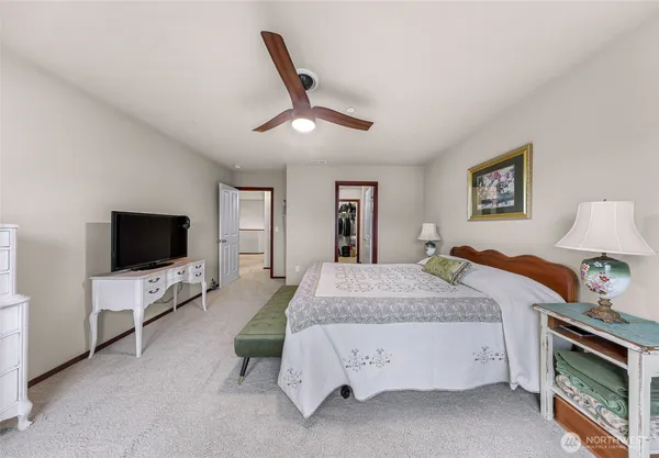 $549,000 | 9212 11th Place Northeast, Unit A, Lake Stevens, WA 98258