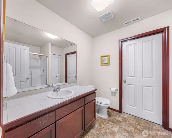 $549,000 | 9212 11th Place Northeast, Unit A, Lake Stevens, WA 98258