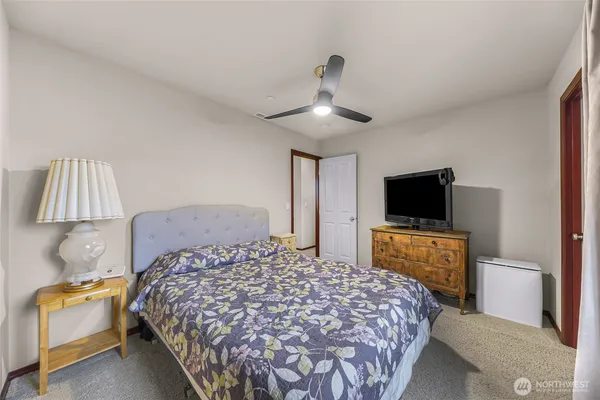 $549,000 | 9212 11th Place Northeast, Unit A, Lake Stevens, WA 98258
