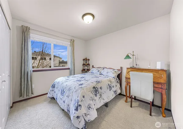$549,000 | 9212 11th Place Northeast, Unit A, Lake Stevens, WA 98258