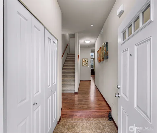 $549,000 | 9212 11th Place Northeast, Unit A, Lake Stevens, WA 98258
