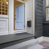 $3,115,000 | 820-824 22nd Street, San Francisco, CA 94107