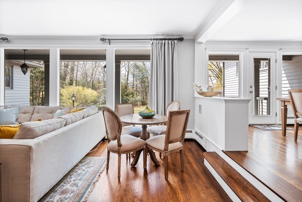 1 Lantern Lane Lexington, MA 02421 - Photo 13 of 39 Gallery Image 13