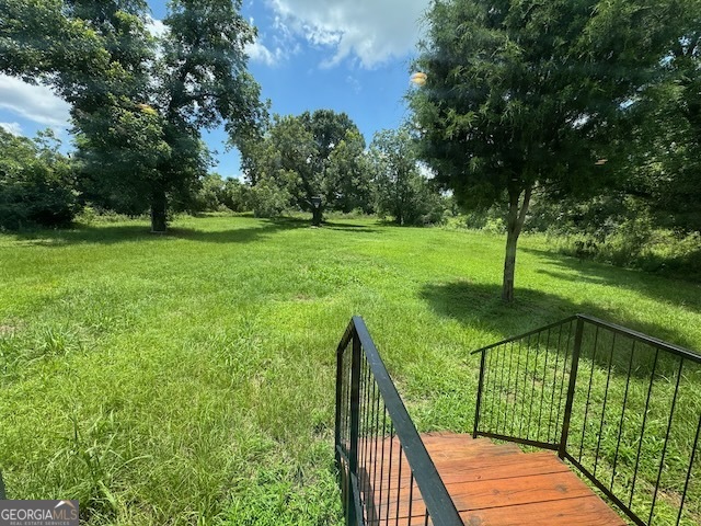 2428 Gibson Road Albany, GA 31705 - Photo 29 of 32