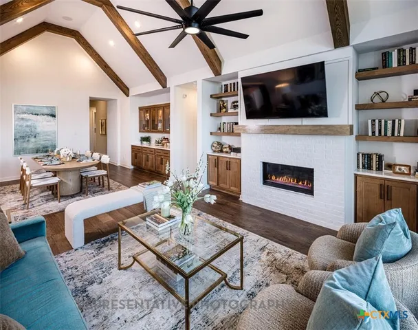 $589,712 | 9212 Boathouse Drive, Austin, TX 78744