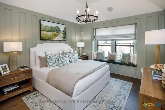 $589,712 | 9212 Boathouse Drive, Austin, TX 78744