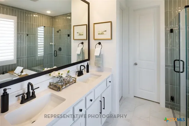 $589,712 | 9212 Boathouse Drive, Austin, TX 78744