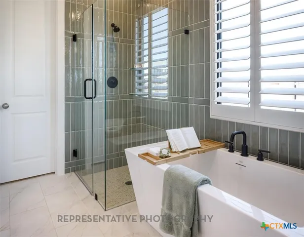 $589,712 | 9212 Boathouse Drive, Austin, TX 78744